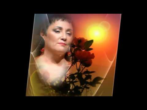 Fatma ARSLANOĞLU-Seninle Doğan Güldür Bu Gönül (UŞŞAK)R.G.