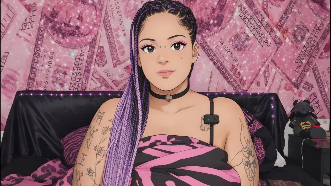 THE CURRENT GOSSIP ON YOU IS: PEOPLE CAN’T TELL IF YOUR SERIOUS OR NOT?!