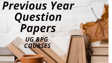 previous year question paper of physics of nanomaterials msc 4th sem igu meerpur