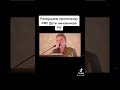 А своїм рабам розказують про «загнивающий запад» і про «российский патриотизм» 🤪🤣🤷🏻‍♀️