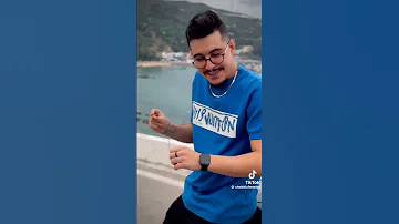 قلبي عشقلي وحدة دونجي تلعب البوبجي طيحيتلي لينارجي لا تنسى إشترك في القناة 