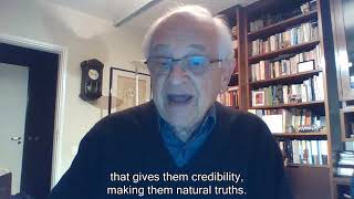 Connected Learning Summit 2021: Do Educational Technologies Have Politics