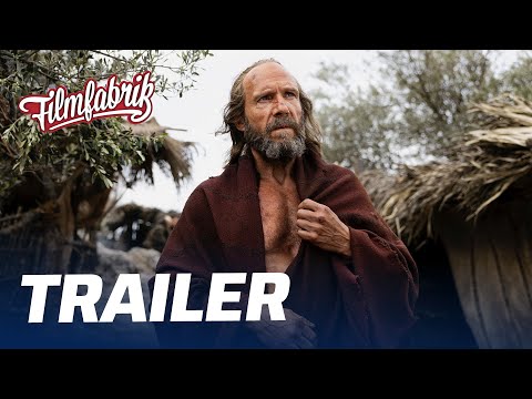 RÜCKKEHR NACH ITHAKA | Trailer | Die FILMFABRIK
