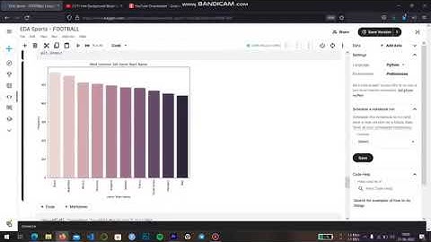 TASK 5 - DATA Science |Internship june 2022|The spark foundation GRIP