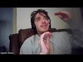 @FourthQuadrantAssetManagement LEGENDARY FINANCIAL STOCK INVESTOR Augustin M. Olivares Interview