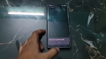 One Ui 4.0 on S21 Ultra I How to install Android 12 on S21 Ultra