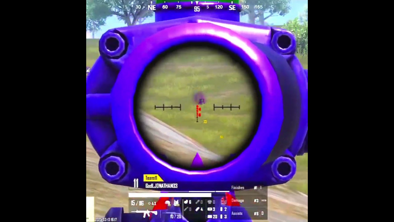 GODL VS RNTX 🥵🥵 TOURNAMENT SCREAMS FIGHT