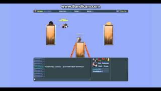 Transformice Racing Carneew-@1976007 Shortcut