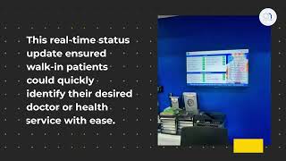 Advance Medical Practice Medical Boards Project by Advertise Me screenshot 5