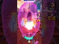 No Death Challenge 100m score🤣 #subwaysurfers#subwaysurferscity #sybogames #sybogames#levinho #sevou