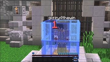 Hive SG Heroes Hacker Report