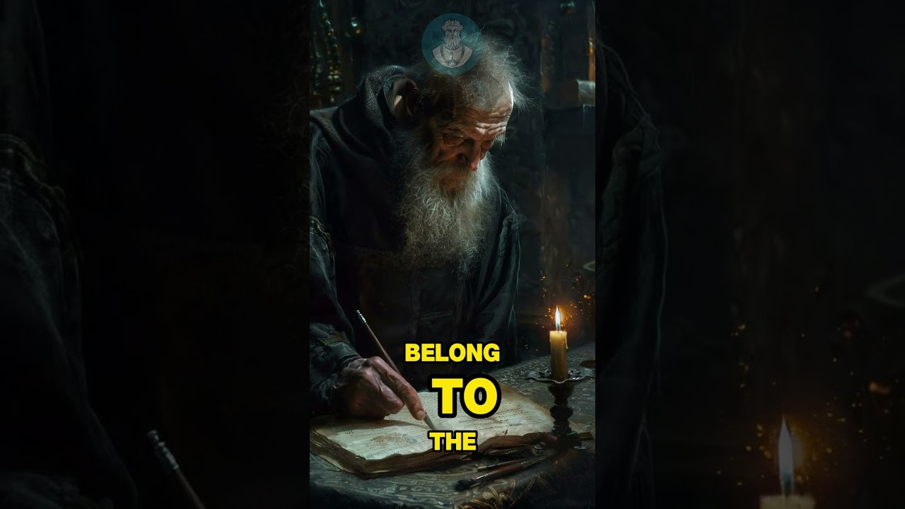 This Is Why Weak Leaders Fail – Machiavellian Advice