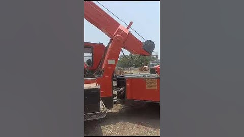 Pile Load test #construction #video #youtubeshorts #youtube #shorts #short