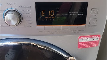 Ramtons E10 headache:Enough water,overfills,pressure sensor okay.(motherboard problem)