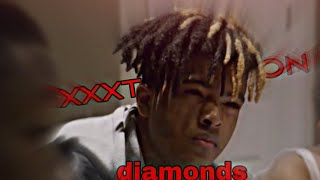 𝐷𝑖𝑎𝑚𝑜𝑛𝑑𝑠 - 𝑋𝑥𝑥𝑡𝑒𝑛𝑡𝑎𝑐𝑖𝑜𝑛 𝑒𝑑𝑖𝑡 𝑠𝑡𝑎𝑡𝑢𝑠 4𝑘