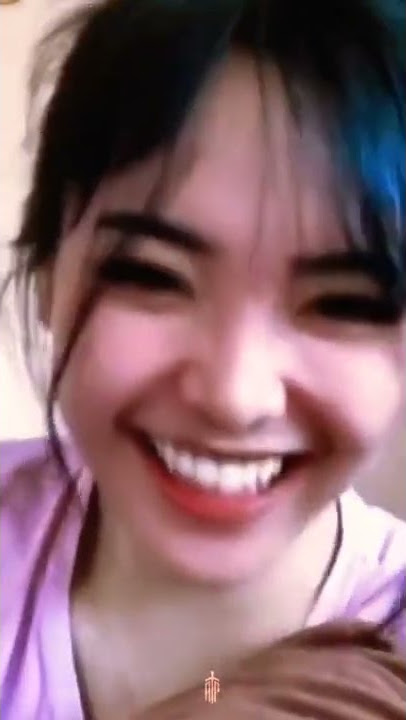 Pulang sayang Mama gigit nih,viral tiktok #shorts