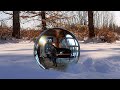 thumbnail img16x9