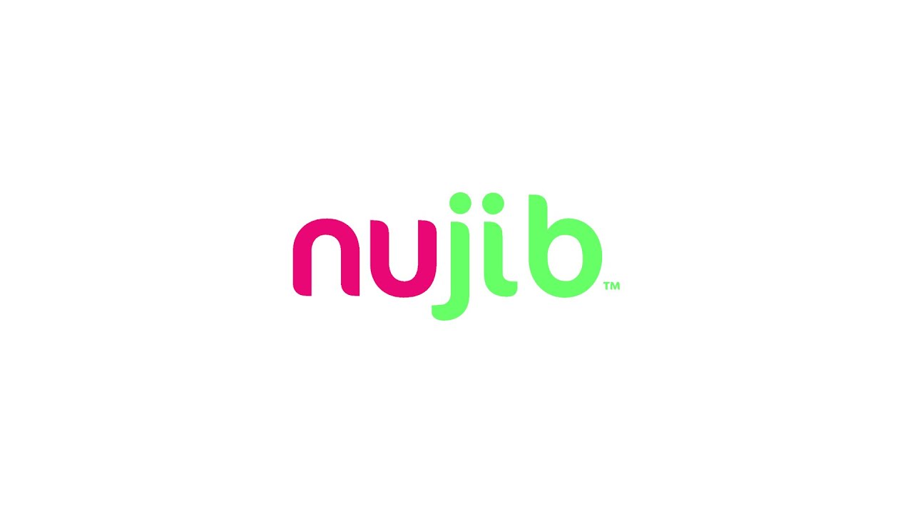 Nujib Short Term Housing For Traveling Nurses YouTube Nujib short term housing for traveling nurses youtube