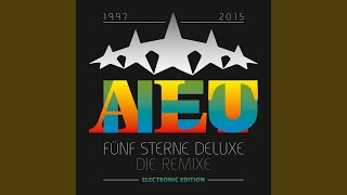 Happy Hip Hop (DJ Koze Remix 1998)