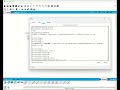 Basic OSPF Configuration Between Two Routers