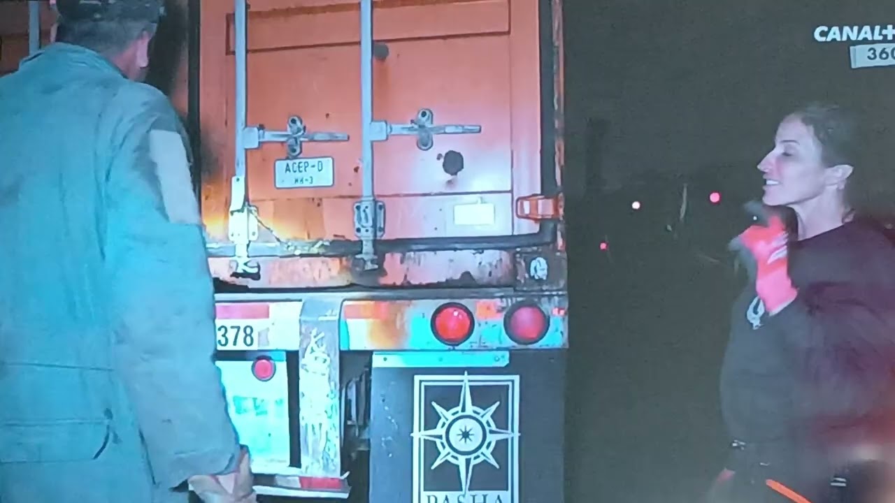 CANAL+ - cz. 2 zappingu (20.02.2026)