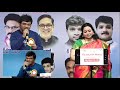 Vayyari godaramma sung by devraj majji  yogitha akkiraju   rishi musical events presentation