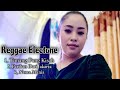 Reggae versi electone live cover ellhenonk  ghipan audio