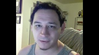 Remembering YandereDev