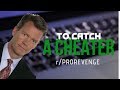 CAUGHT CHEATING- r/ProRevenge | fresh