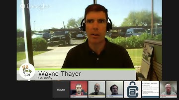 Heartbleed Bug Vulnerability: Discovery, Impact and Solution