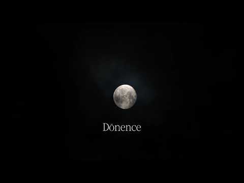 Dönence — Psychedelic Anatolian Rock | Instrumental