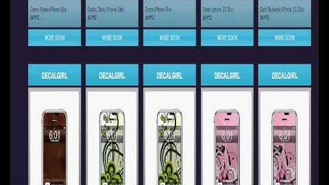 [Tutorial] Free Lockerz Invites