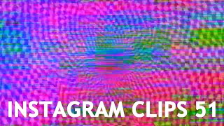 instagram clips 51