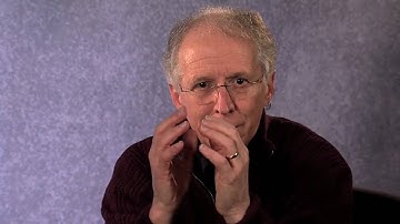 Has God predetermined every detail in the universe, including sin?