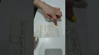 Prototype Evaluation video Wealth