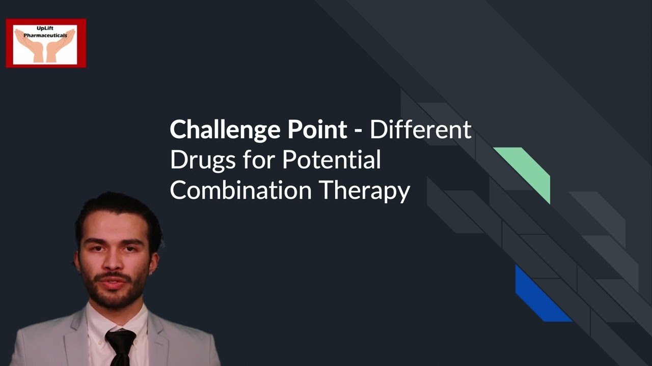 University of Georgia IPhO 2022-2023 VIP Case Competition