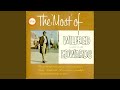 Heaven Just Knows - YouTube