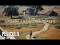 😊¡NUNCA has visto una película así! Historia hermosa basada en hechos reales | Peliculas completas
