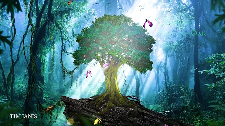 Peaceful Relaxing Instrumetal Music, Soothing Medi...