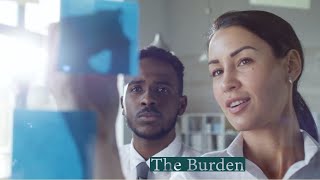 The Burden - Profile
