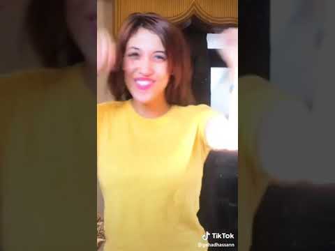 جهاد حسن علي مهرجان انتي ابوكي تاجر سلاح