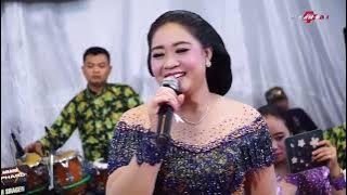 Download lagu SRAGENAN COKEK | LORO ATI 2 MANIS LORO ASMORO - CAMPURSARI SRAGENAN COKEK MANIA