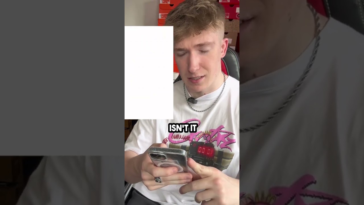 Comment below what you managed to cop💰👀 