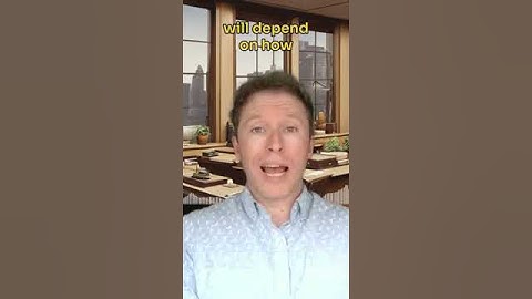 Is GitHub Copilot the Best AI Assistant?