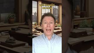 Is GitHub Copilot the Best AI Assistant?