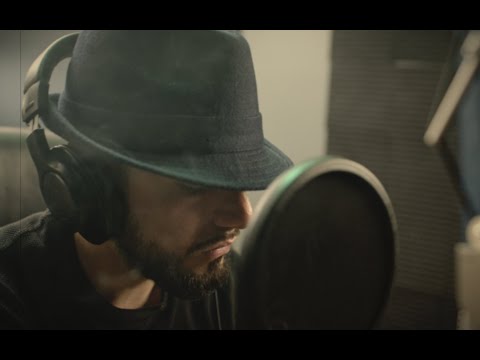 Swisha T - Can't Help It