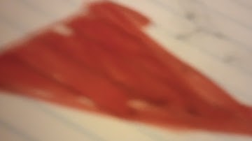 Color Viewer Voting 1: