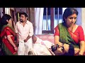 വേഗം കതക് അടക്കൂ കൗസൂ😘 ! ആരെങ്കിലും കാണും !😜 Suraj Venjaramood | Neena Kuruppu