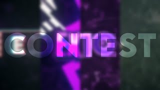 intro | c4d, ae, blender | exio contest | best? | Dakota. (2nd)