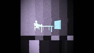 Level 12 - Matrix OST